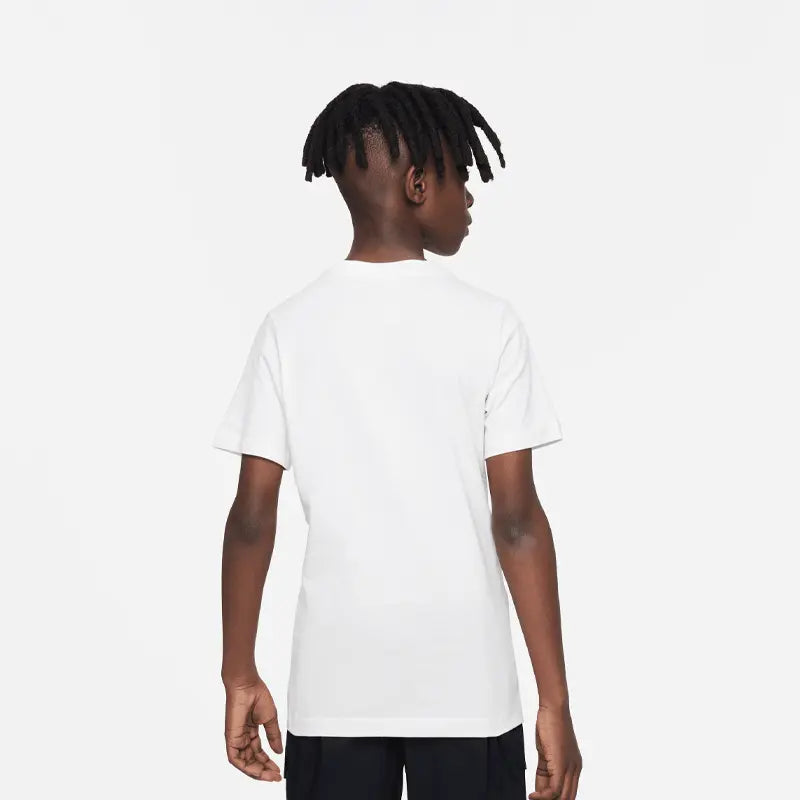 Nike Sportswear T-Shirt (B)