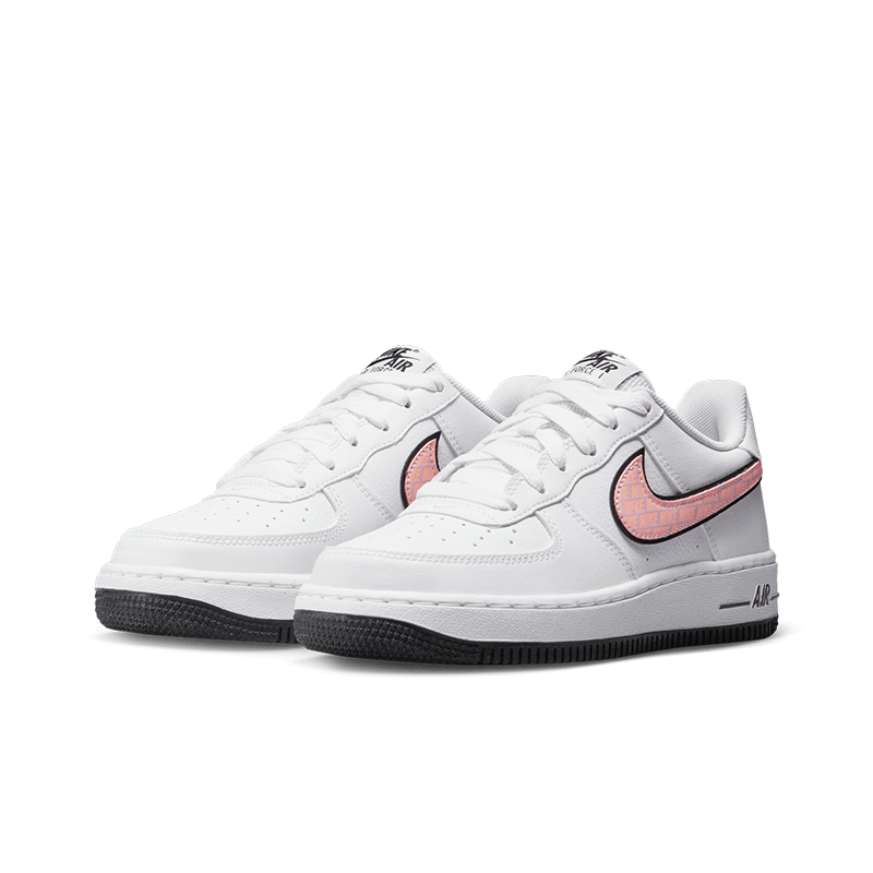 Air Force 1 Impact NN (GS)