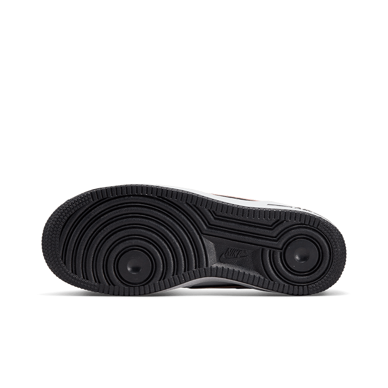 Air Force 1 Impact NN (GS)