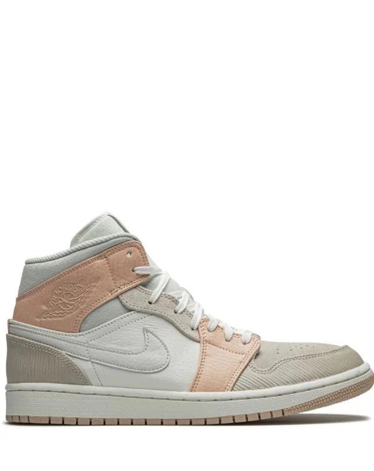 Selected Variant Image