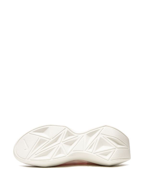 Nike Vista Lite White Laser (Unisex)