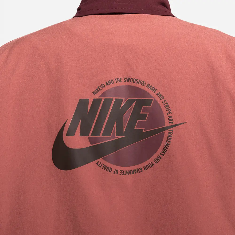 Nsw Revolution Jacket (W)
