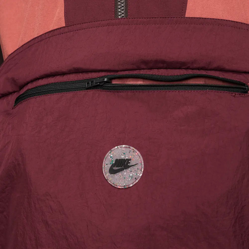 Nsw Revolution Jacket (W)