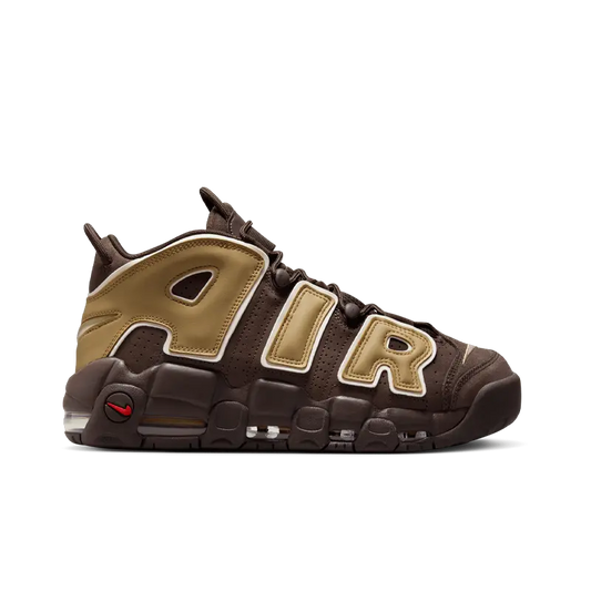 Air More Uptempo '96