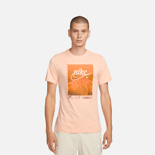 Nike Sportswear T-Shirt