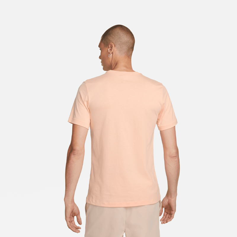 Nike Sportswear T-Shirt