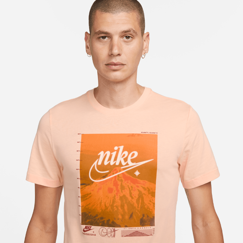 Nike Sportswear T-Shirt