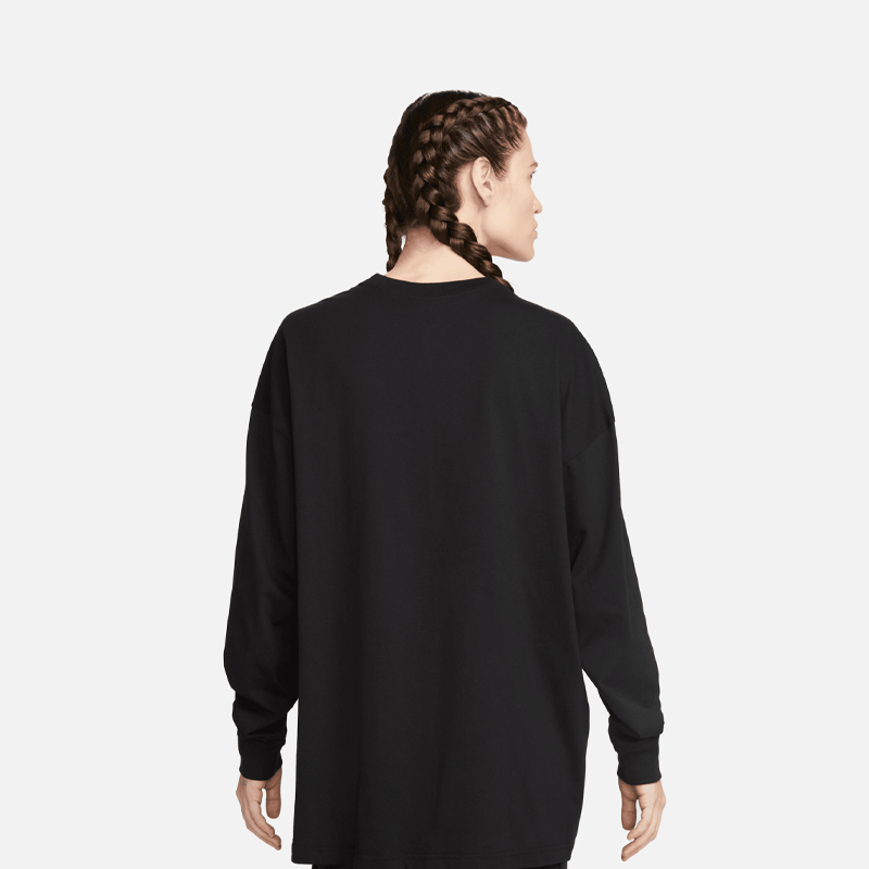 NSW OC T-Shirt (W)