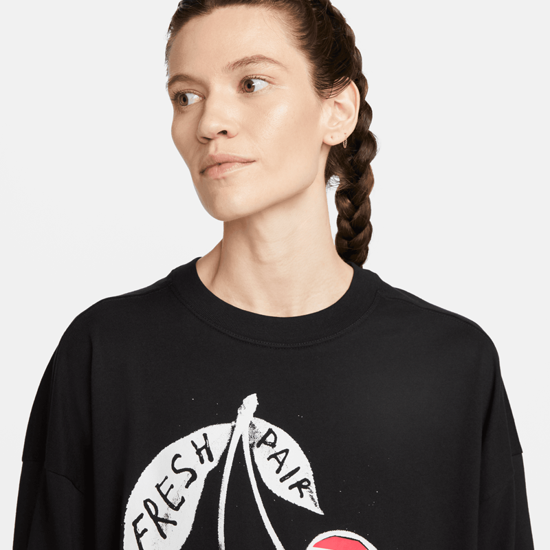 NSW OC T-Shirt (W)