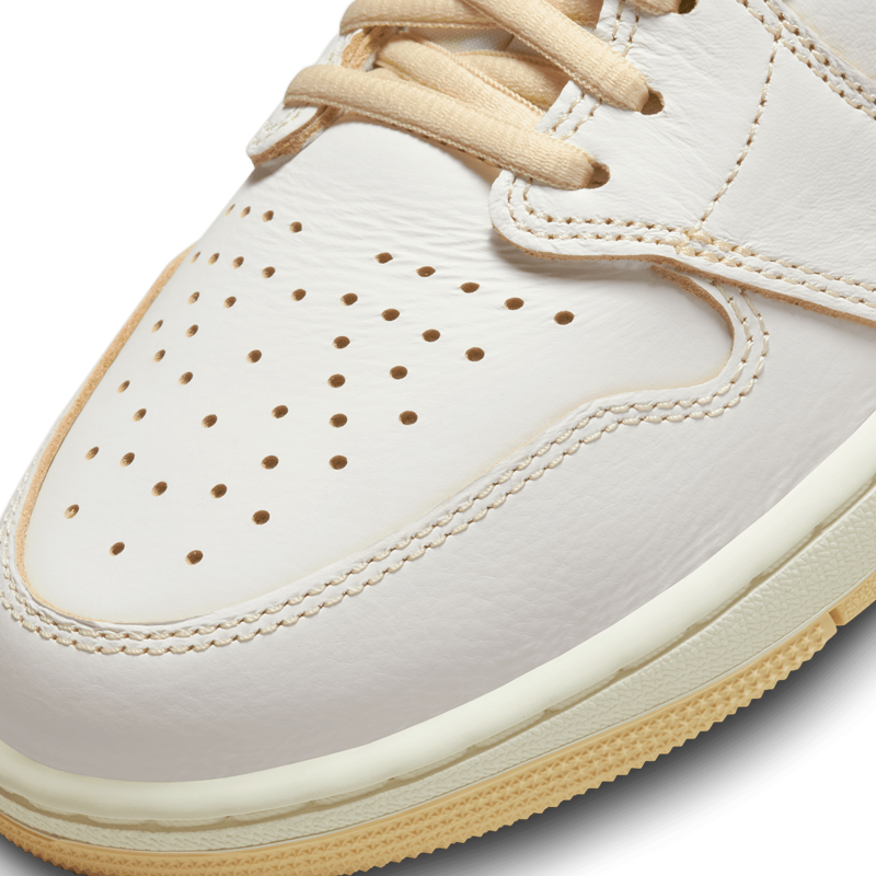 Air Jordan 1 Retro Hi Og Craft