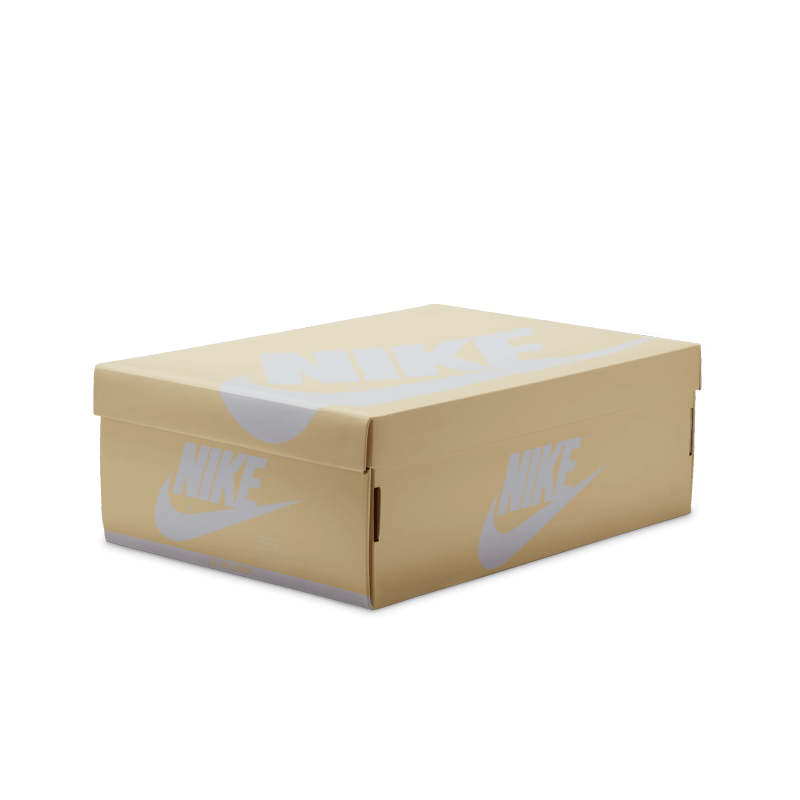 Air Jordan 1 Retro Hi Og Craft