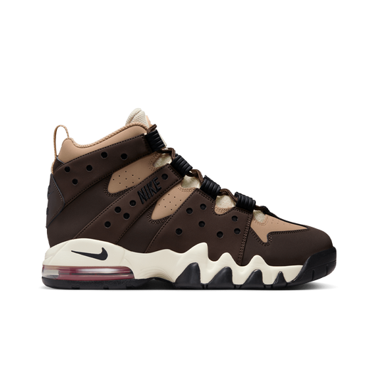 Air Max2 CB '94