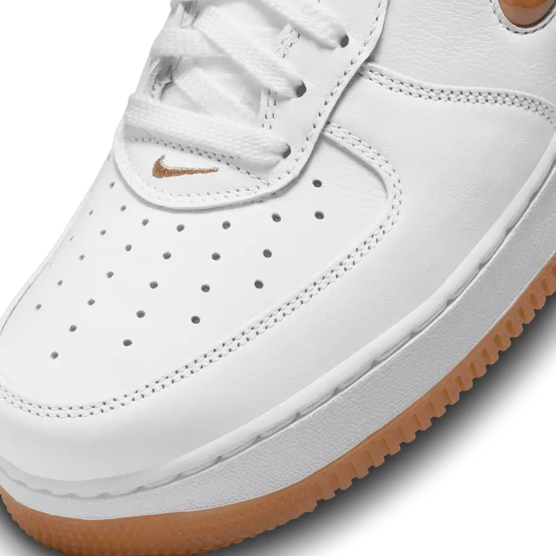 Air Force 1 Low Retro