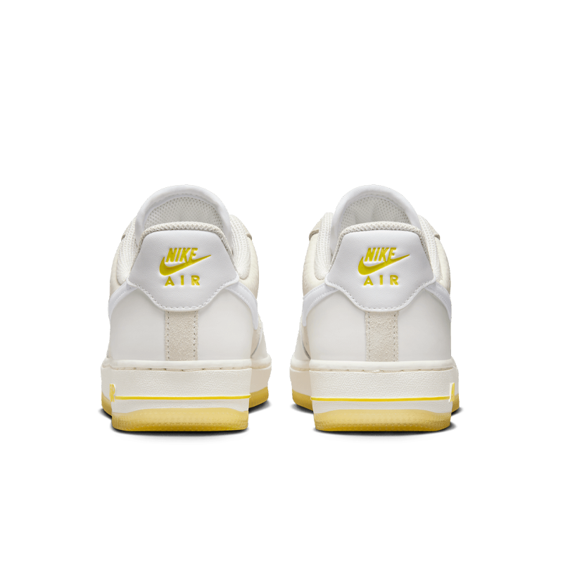 Air Force 1 '07 Low (W)