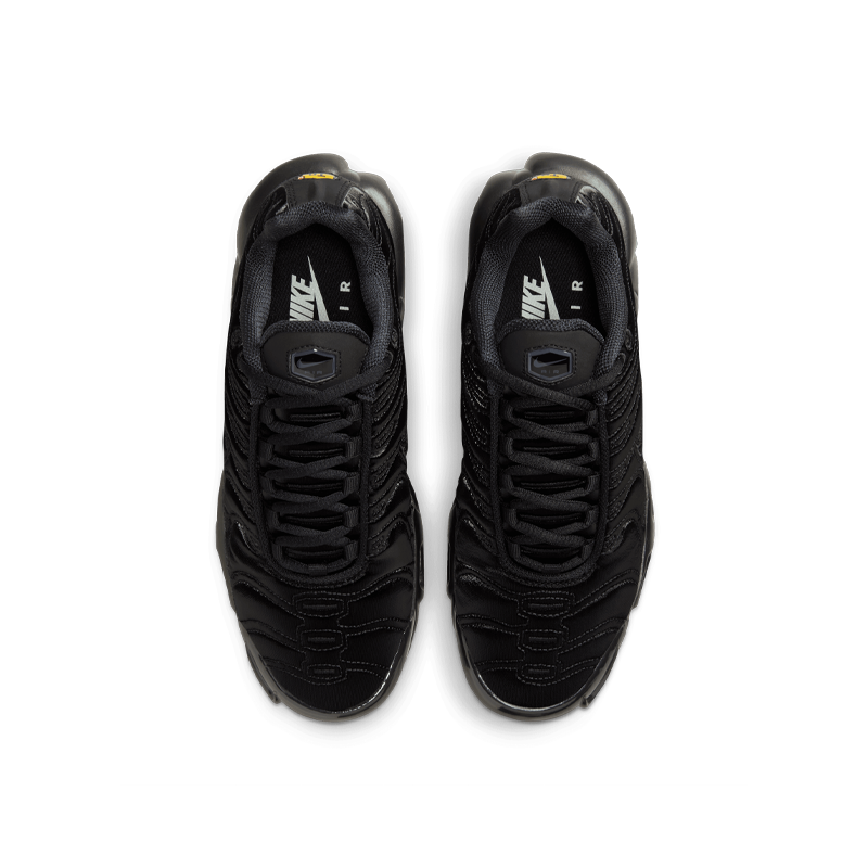 Air Max Plus (W)