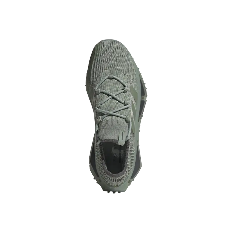 NMD_S1 (W)
