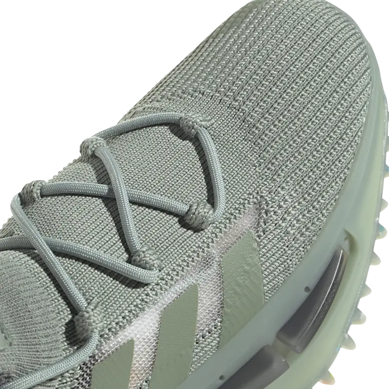 NMD_S1 (W)