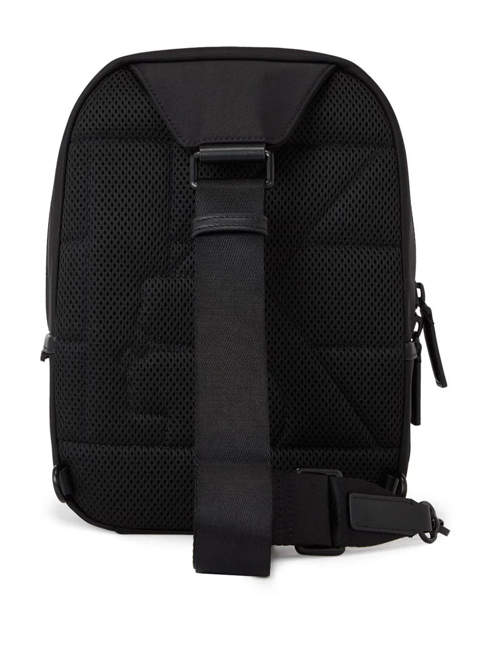 Karl Lagerfeld medium Ikonik sling bag