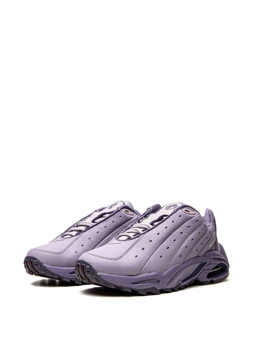 Nike x NOCTA Hot Step Air Terra "Violet Haze" sneakers