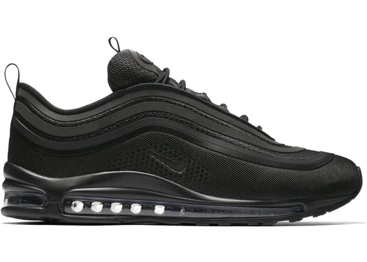 Nike Air Max 97 Black