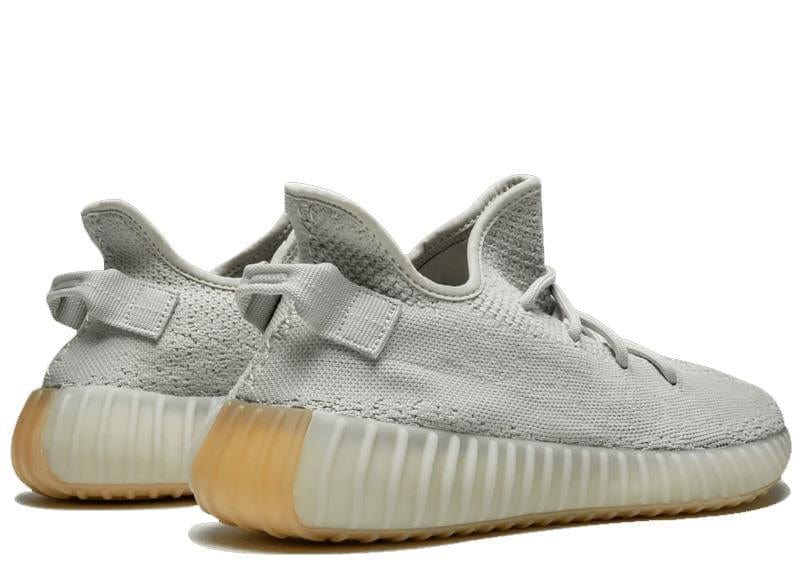ADIDAS YEEZY BOOST 350 V2 SESAME