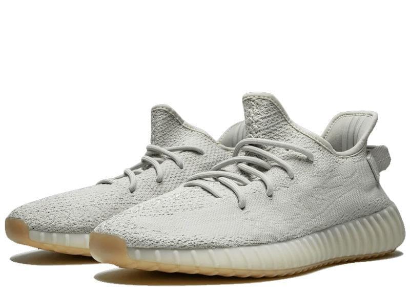 ADIDAS YEEZY BOOST 350 V2 SESAME