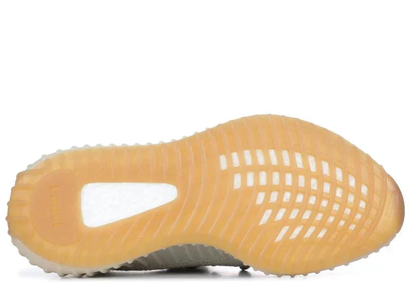 ADIDAS YEEZY BOOST 350 V2 SESAME