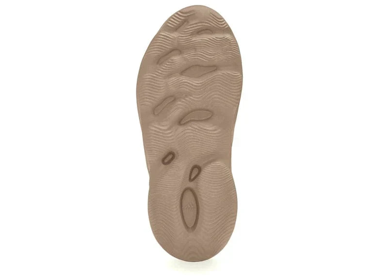 Yeezy Foam RNNR Mist