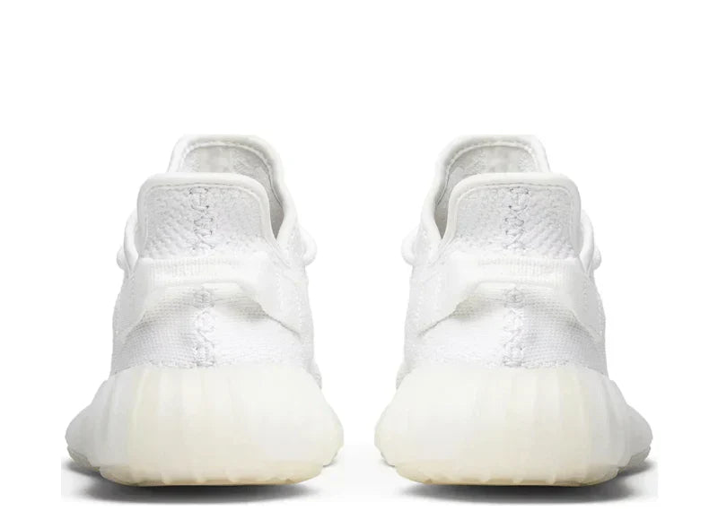YEEZY BOOST 350 V2 CREAM/TRIPLE WHITE