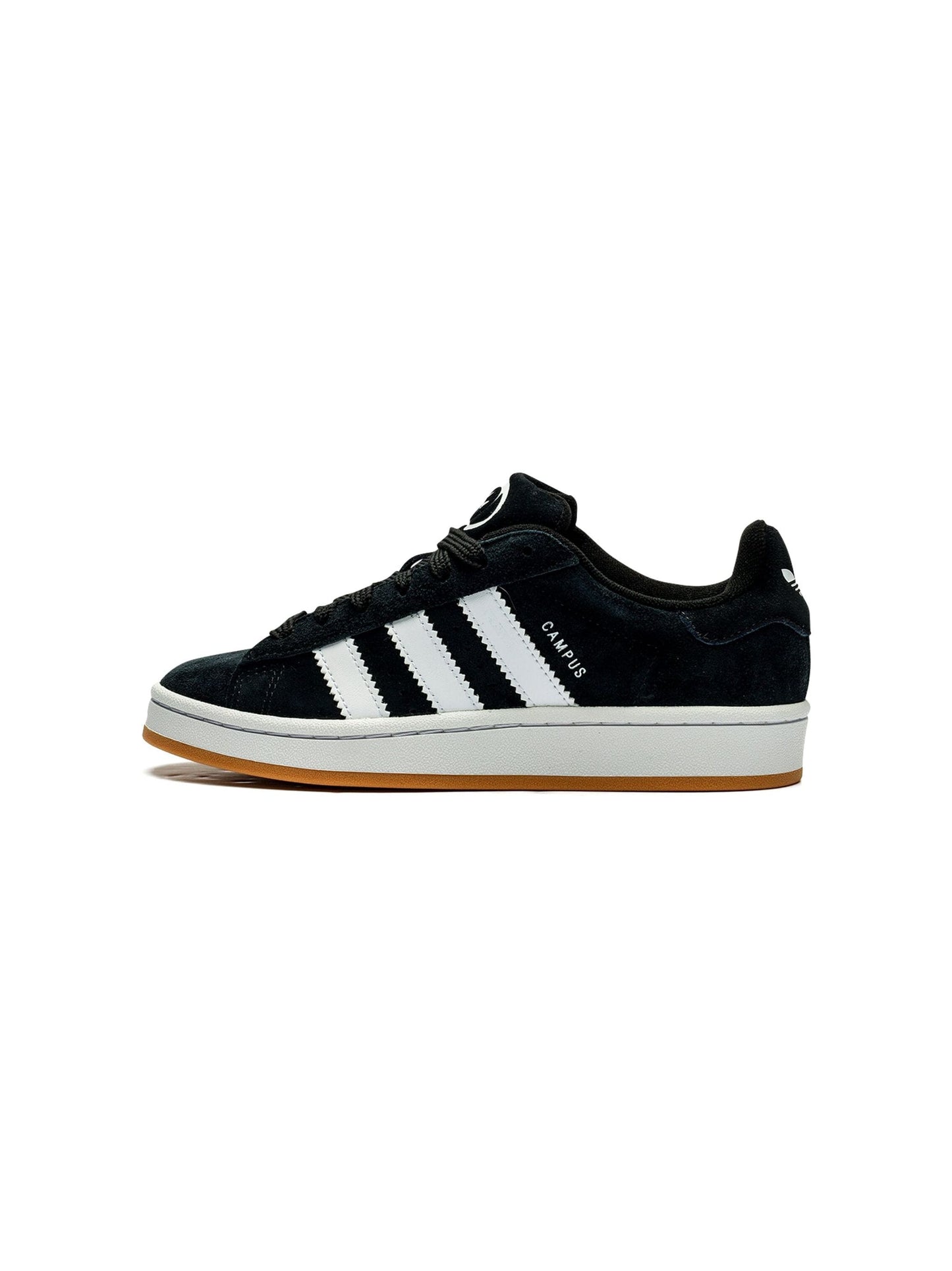ADIDAS CAMPUS 00S SHOES