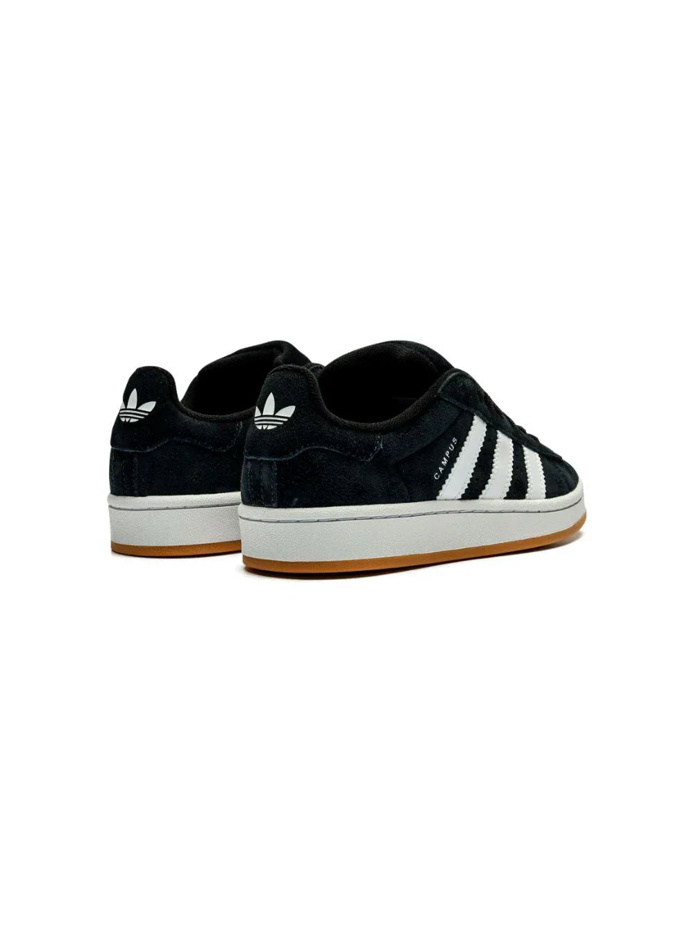 ADIDAS CAMPUS 00S SHOES
