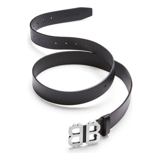 Crypto BB Belt