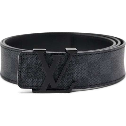 Designer Belt