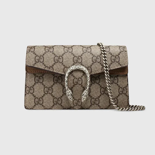 Dionysus Super Mini