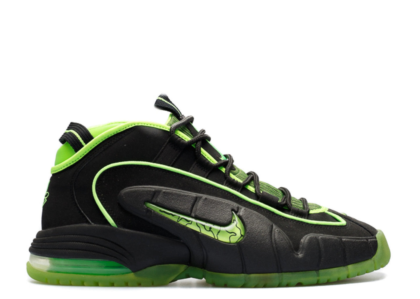 NIKE AIR MAX PENNY "HOH"