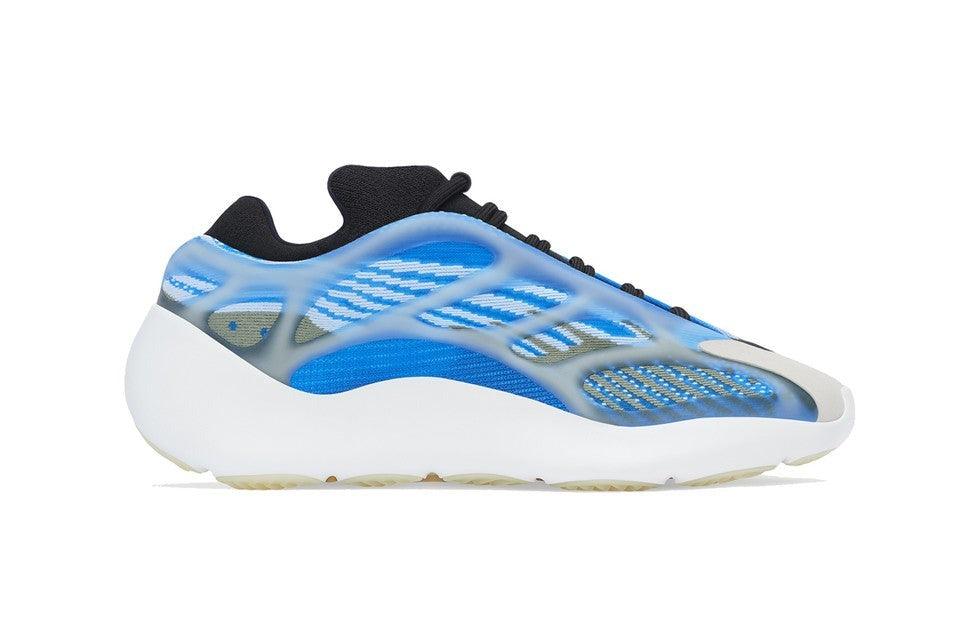Yeezy 700 V3 Arzareth