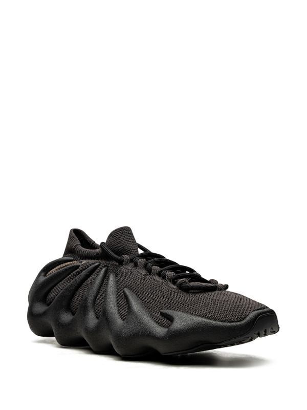 Adidas YEEZY Boost 450 Dark Slate (Unisex)