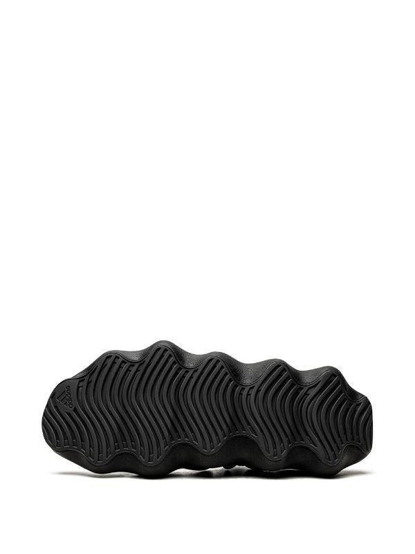 Adidas YEEZY Boost 450 Dark Slate (Unisex)