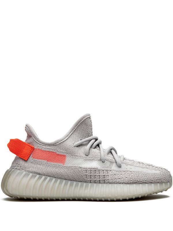 Adidas YEEZY Boost 350 V2 Tail Light (Unisex)