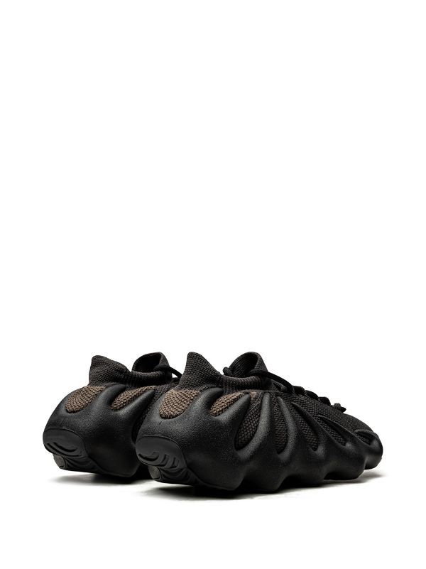 Adidas YEEZY Boost 450 Dark Slate (Unisex)
