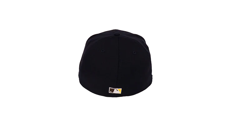 New Era 59Fifty Boston Red Sox 1999 All Star Game "GOAT Pack" Fitted Hat