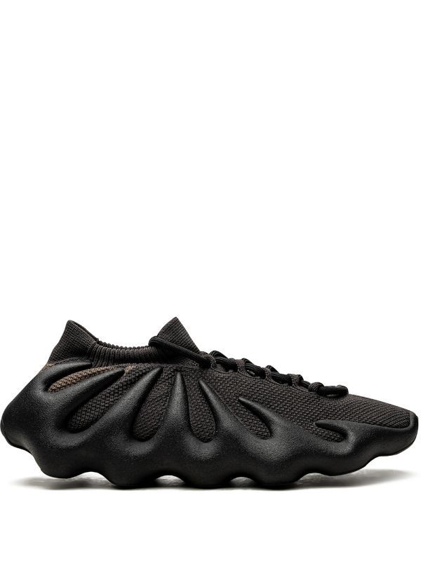 Adidas YEEZY Boost 450 Dark Slate (Unisex)