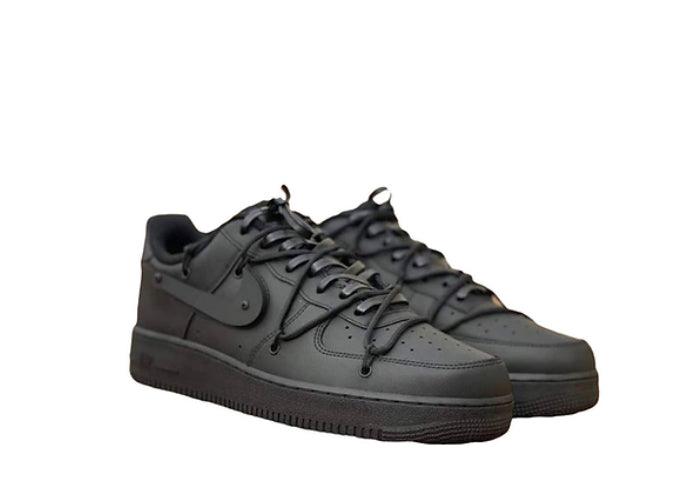 Nike Airforce 1 low cut