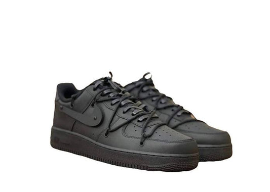 Nike Airforce 1 low cut