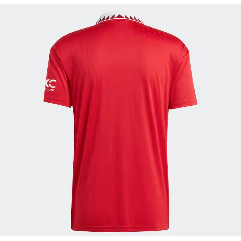 ADIDAS MANCHESTER UNITED 22/23 HOME JERSEY