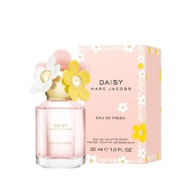 Marc Jacobs Daisy Eau So Fresh Spray