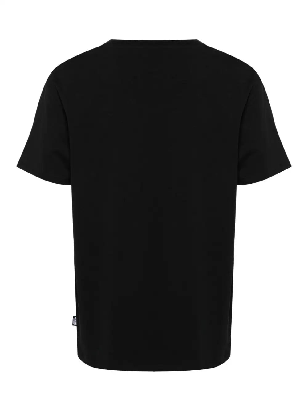 Moschino Teddy Bear short-sleeve T-shirt