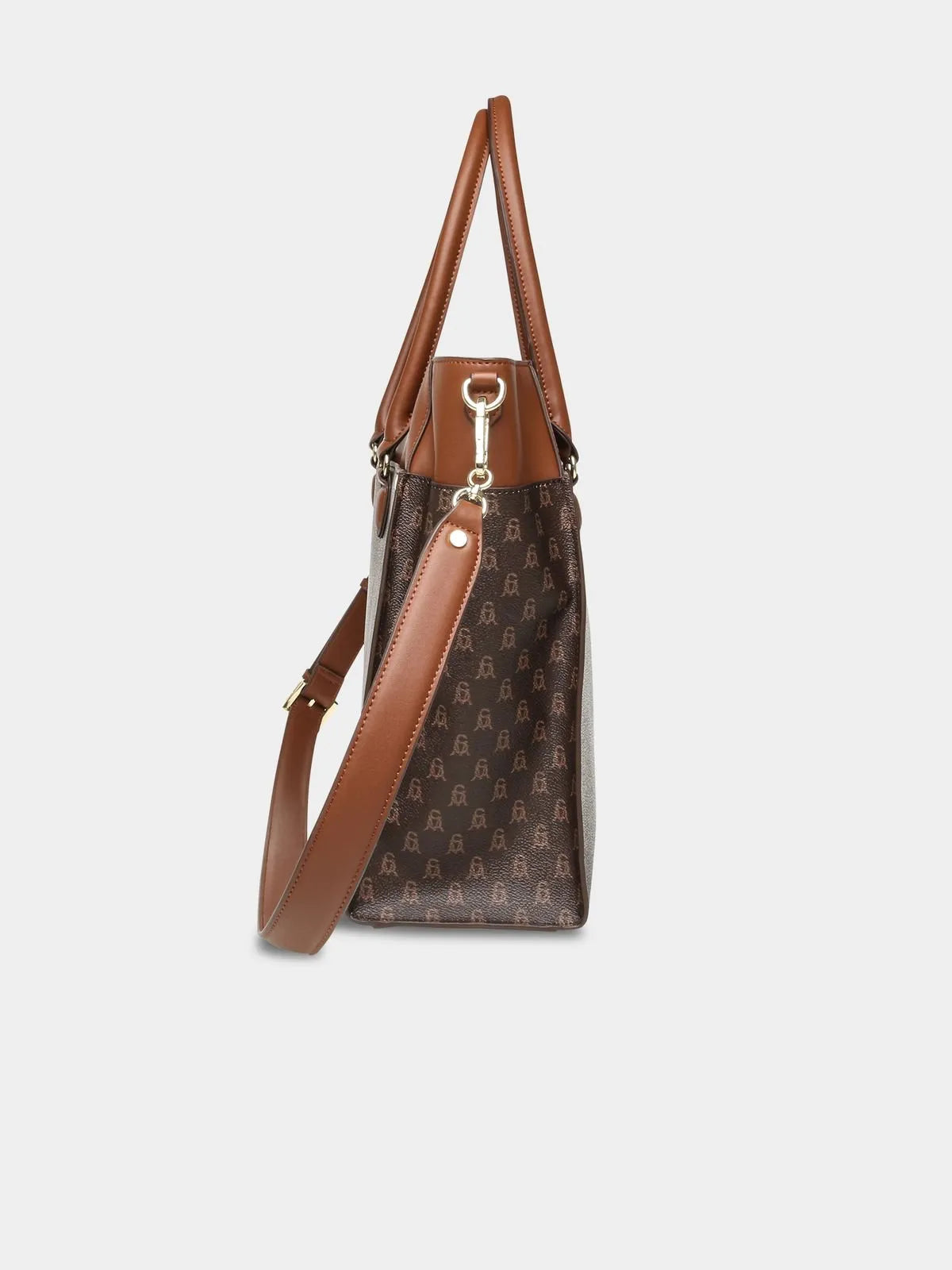 Steve Madden Bmario Tote Handbag