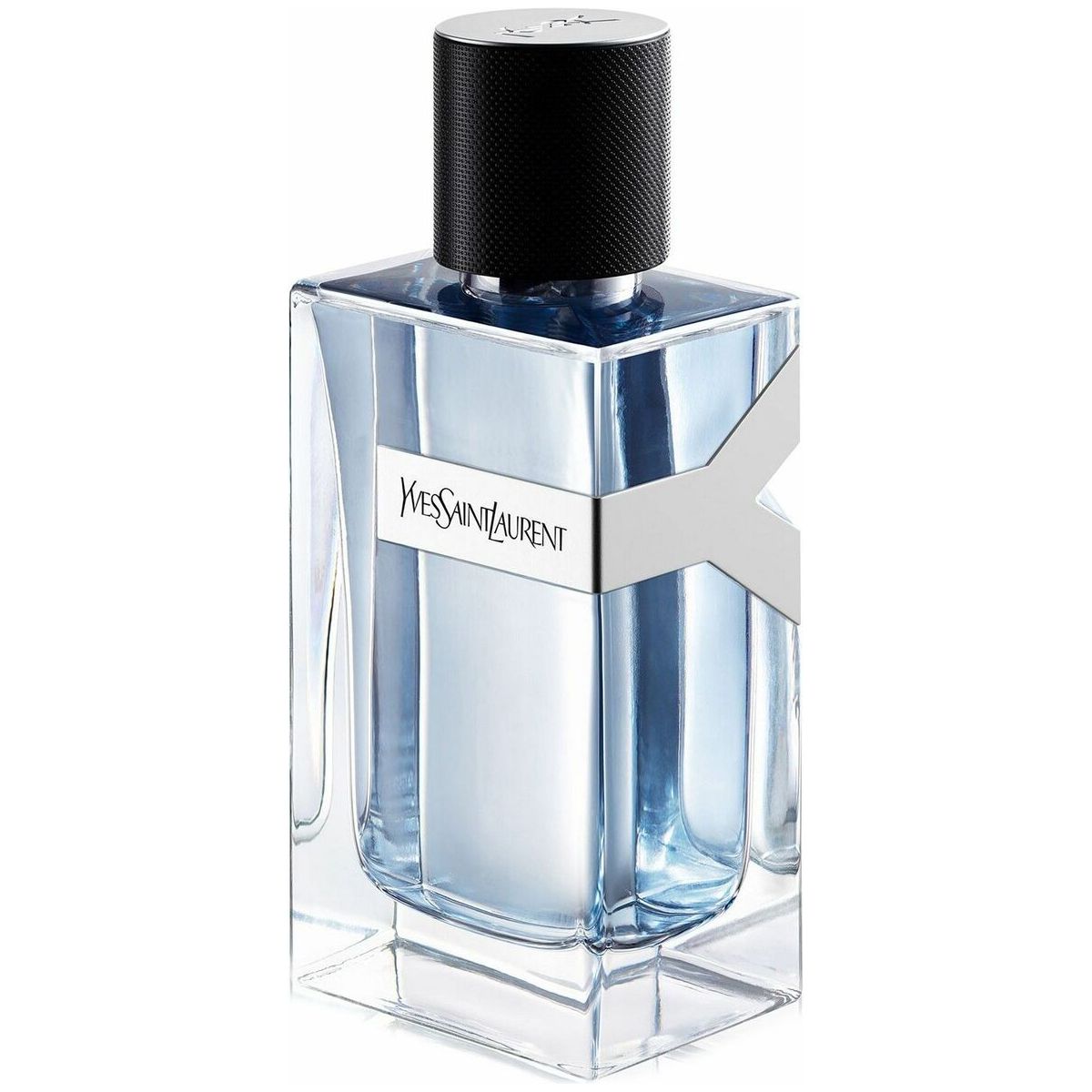 Yau Eau De Toilette