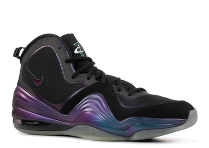 NIKE AIR PENNY 5  "INVISIBILITY CLOAK"